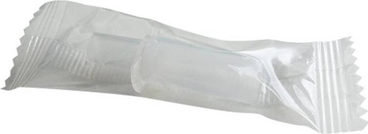 Produktbild Ace Mundstücke passend für AF33 DA7100