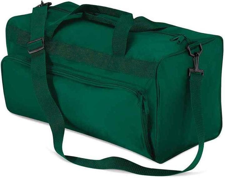 Immagine prodotto Quadral Trolley pubblicitario (34 l)