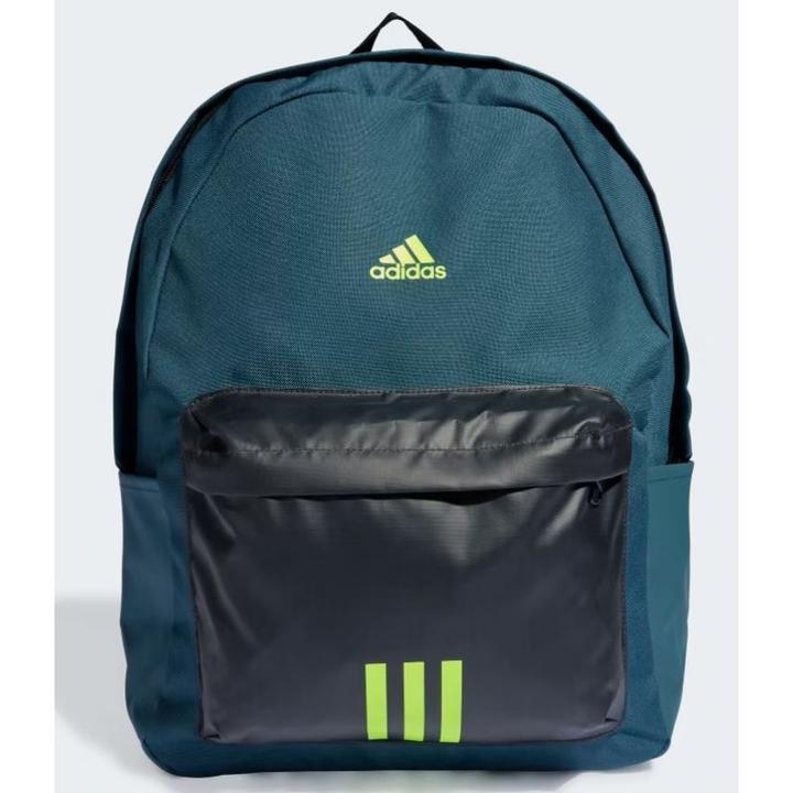 Immagine prodotto adidas Zaino Classico Badge Of Sport A 3 Strisce