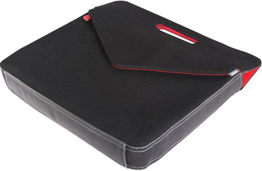 Actual product image VAX Barcelona TUSET Sleeve (15.60")