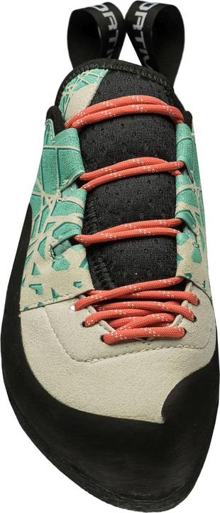 Actual product image La Sportiva Kataki Woman (34)