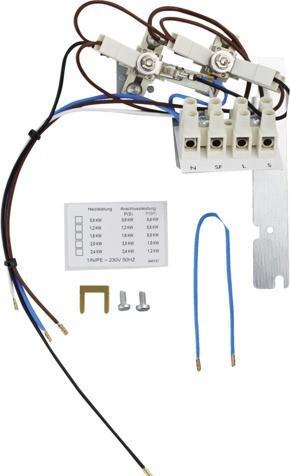Produktbild Stiebel Eltron 238735