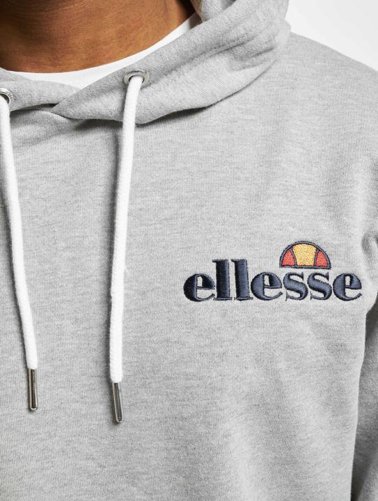Immagine prodotto Ellesse Kapuzensweatshirt (L)