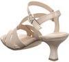 Actual product image Gabor Sandals/Sandalettes fashion Multicoloured (36)