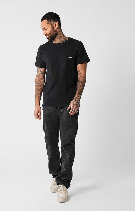 Actual product image Isabel Marant Zafferh (M)