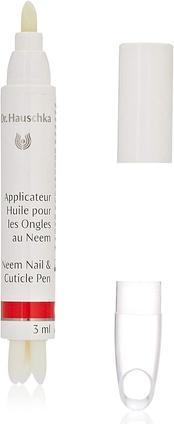 Produktbild Dr. Hauschka Neem Nagelölstift (3 ml)