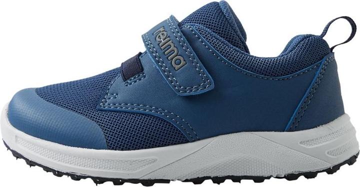 Reima Ekana Kleinkinder Turnschuhe (19)