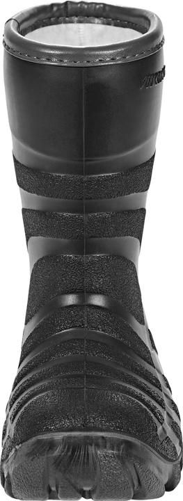 Image du produit Viking Footwear Viking Ultra 2.0 Bottes Junior (29)