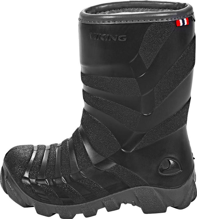 Image du produit Viking Footwear Viking Ultra 2.0 Bottes Junior (29)