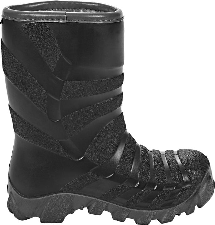 Image du produit Viking Footwear Viking Ultra 2.0 Bottes Junior (29)