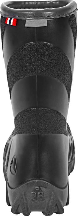 Image du produit Viking Footwear Viking Ultra 2.0 Bottes Junior (29)