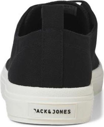 Immagine prodotto Jack & Jones Sneaker in tela Sneaker (46)