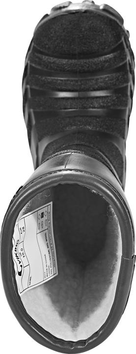 Image du produit Viking Footwear Viking Ultra 2.0 Bottes Junior (29)