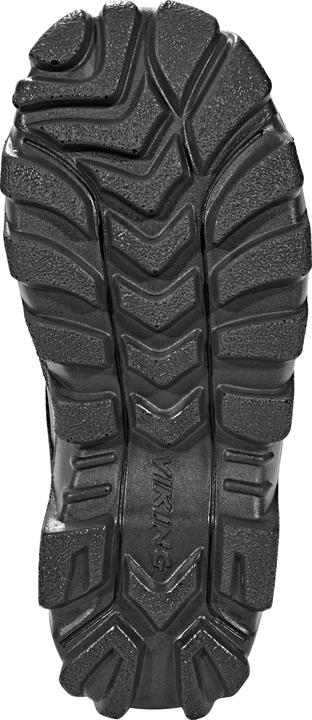 Image du produit Viking Footwear Viking Ultra 2.0 Bottes Junior (29)