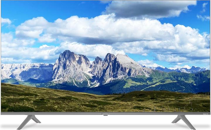 Produktbild Coocaa 43R5G (43", LED)