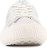 Image du produit Palladium Pallanova Lth (41)
