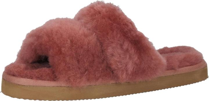 Actual product image Shepherd of Sweden Slippers (36)