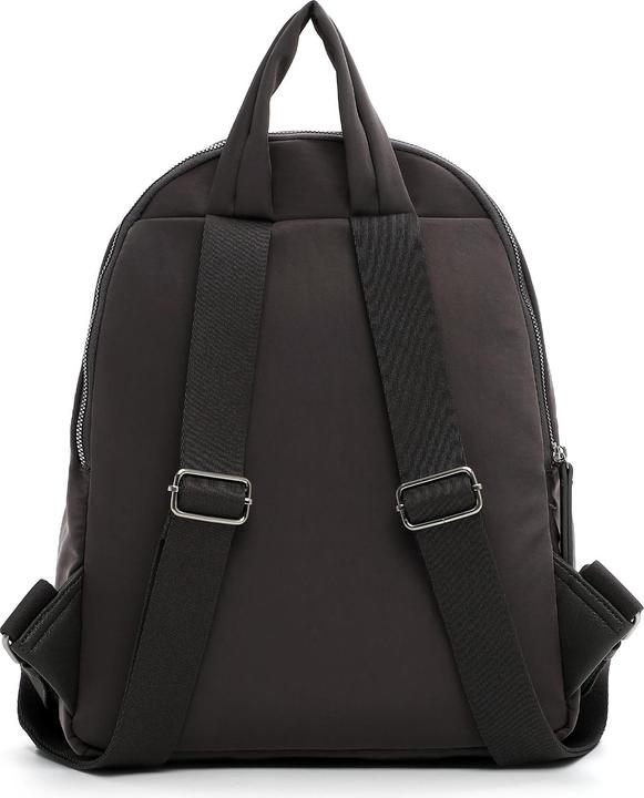 Image du produit Suri Frey Rucksack SFY Pauly (15.70 l)