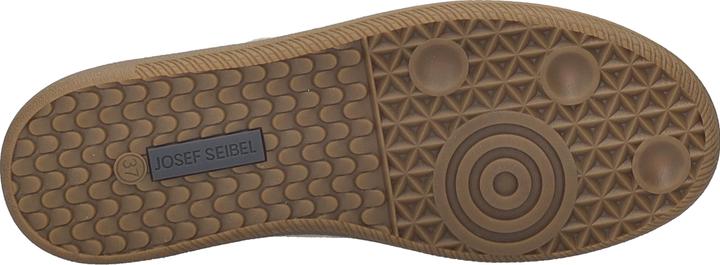 Actual product image Josef Seibel 64405-918 (38)