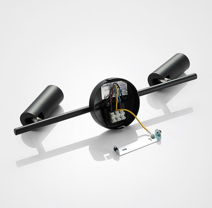Produktbild Lindby Camille (270 lm)