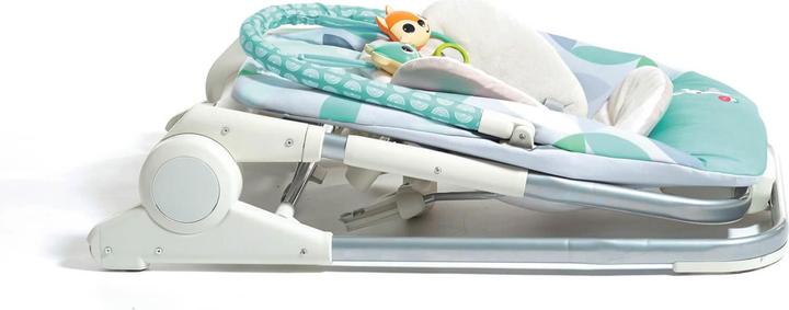 Produktbild Tiny Love Close to me Bouncer