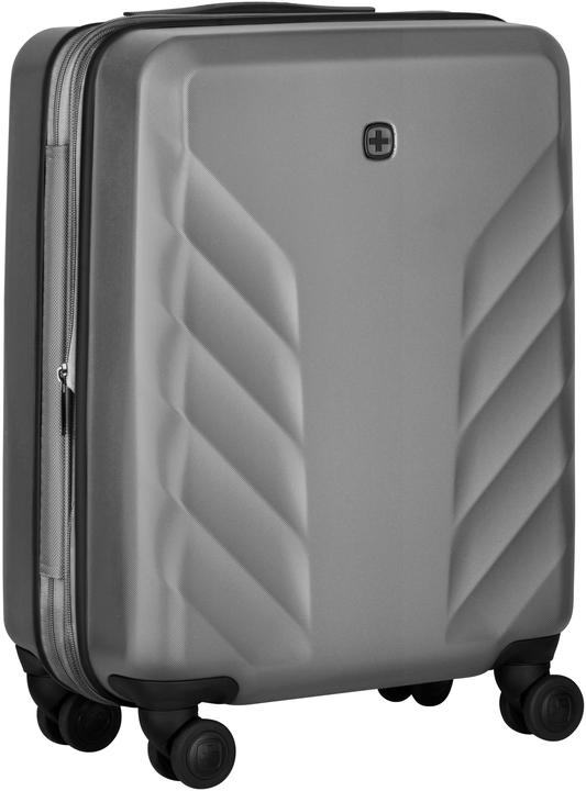 Actual product image Wenger Motion (36 l, Hand luggage (up to 50 litres))