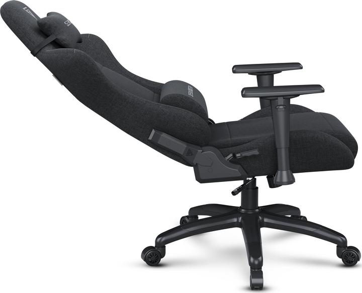 Produktbild Sense7 Spellcaster Fuku XL