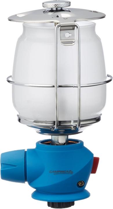 Produktbild Campingaz Lumostar Plus Pz