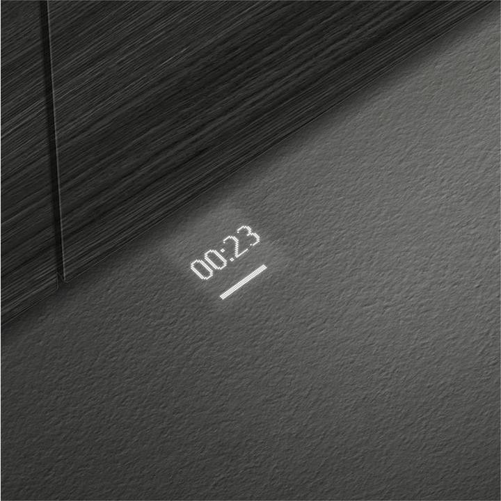Immagine prodotto Siemens iQ500 SR65ZX22ME