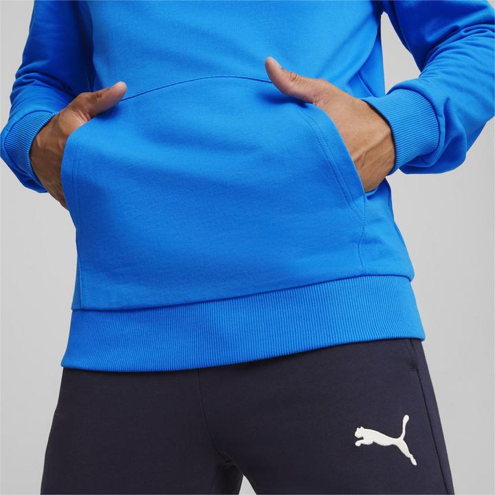Immagine prodotto Puma Felpa con cappuccio TeamGOAL Casuals (M)