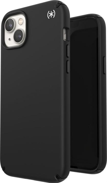 Produktbild speck Iphone 14 Plus Presidio 2 Pro (Apple iPhone 14 Plus)