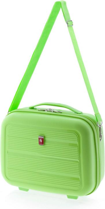 Immagine prodotto Wüsthof Bionic - Beauty Case