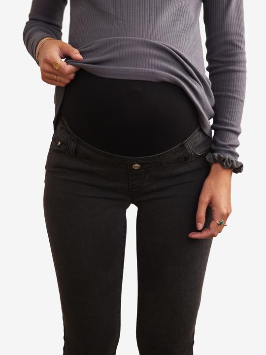 Vertbaudet Jeans (36)