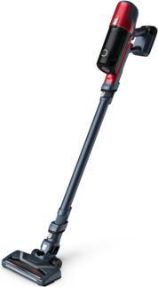 Immagine prodotto Tefal X-PERT 6.60