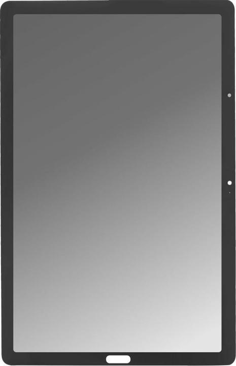 Actual product image OEM Display (without frame) for Huawei MediaPad M6 10.8 (Display, MediaPad M6 10.8)