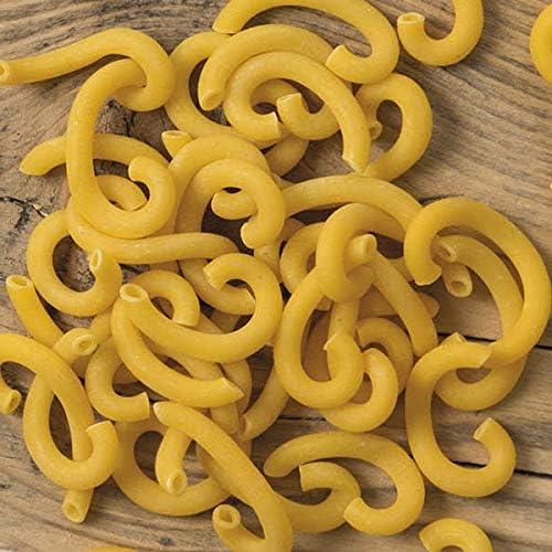 Immagine prodotto Pastidea Nudelmatrize für Philips Pasta Maker