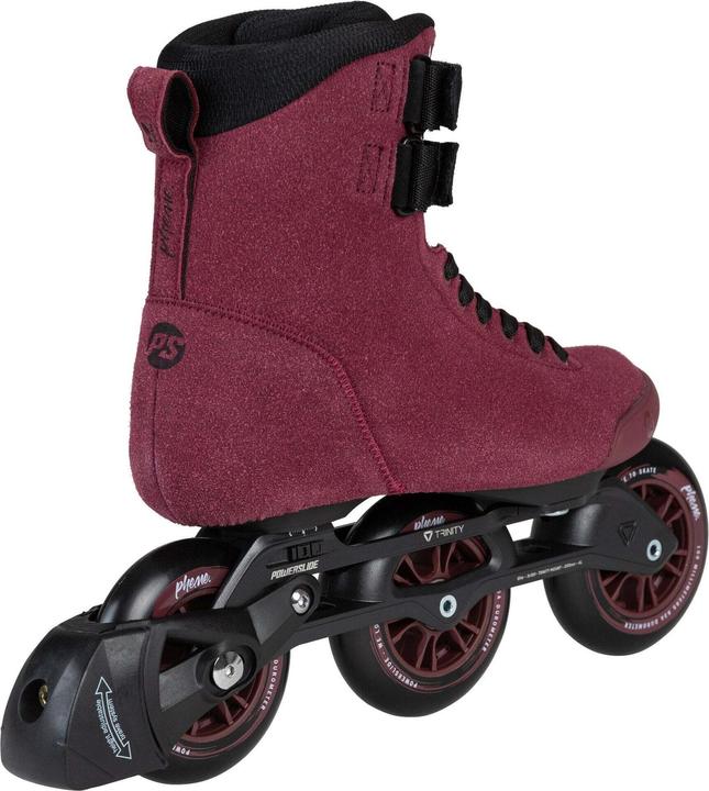 Immagine prodotto Powerslide Pattini Pheme (37)