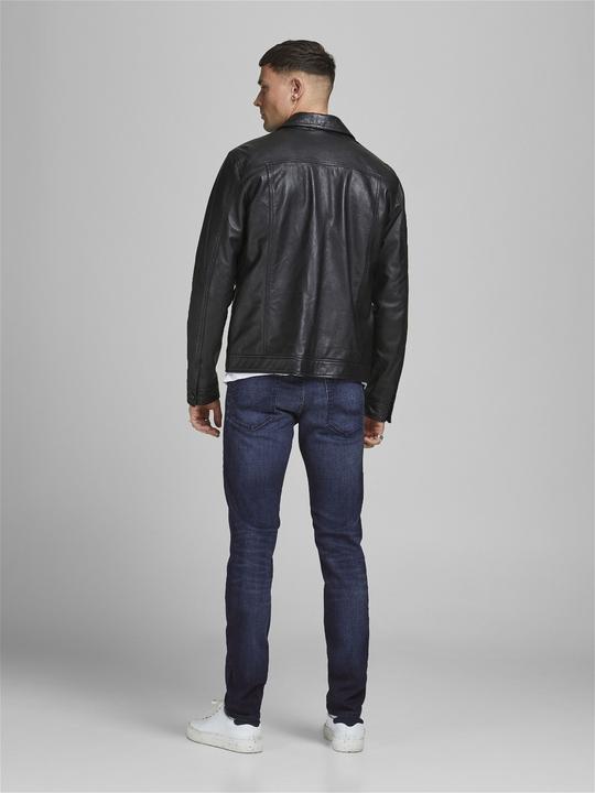 Image du produit Jack & Jones Glenn Icon JJ 758 Slim Fit Jeans