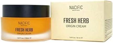 Produktbild Nacific Fresh Herb Origin (50 ml, 24h Creme)