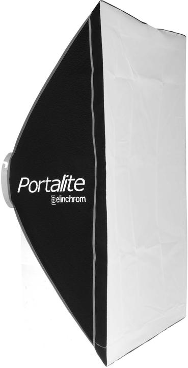 Produktbild Elinchrom Portalite (Softbox)