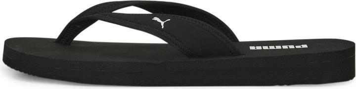 Produktbild Puma Sandy Flip (35.5)
