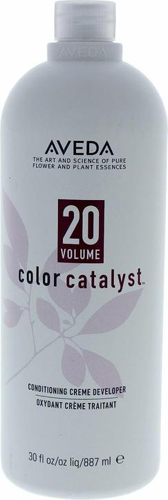 Aveda Color Catalyst (887 ml)