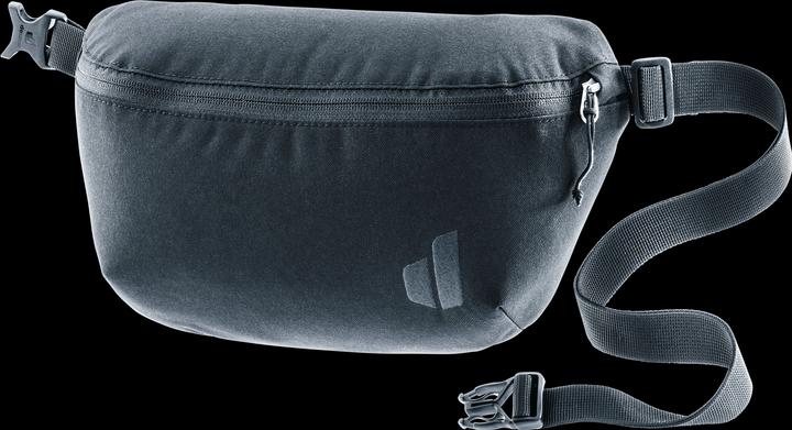 Actual product image Deuter Avengo Organizer