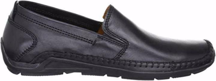 Produktbild Pikolinos Slipper (42)
