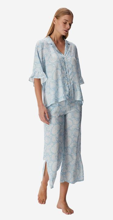 Produktbild Goldenbay Pyjama Glory (L)