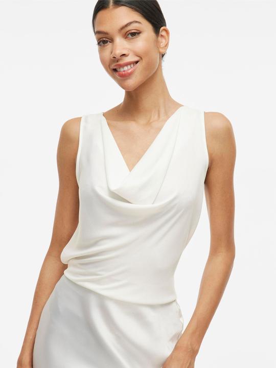 Produktbild Vila Wasserfall Top (40)