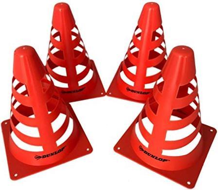 Dunlop Cono barriera