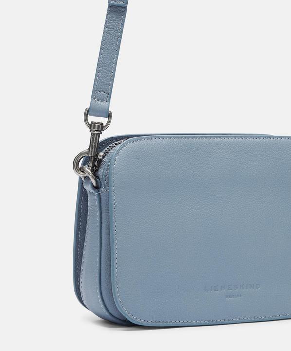 Actual product image Liebeskind Berlin Umhängetasche Luka