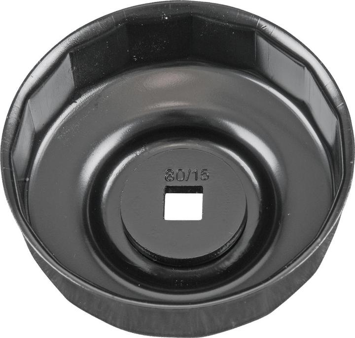 Actual product image KS Tools 150.9326