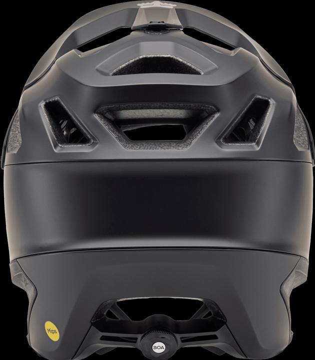 Produktbild Fox Dropframe Pro (59 - 63 cm)